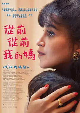 亚洲精品女人