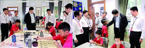 国外精品视频在线观看免费