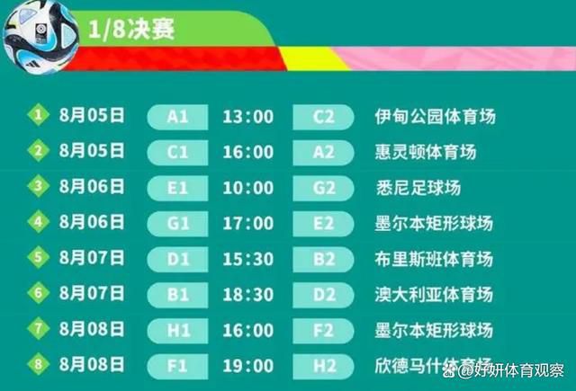 亚洲专区区免费