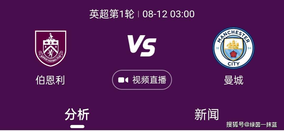 色黄app下载