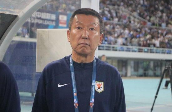 久久五月天综合网