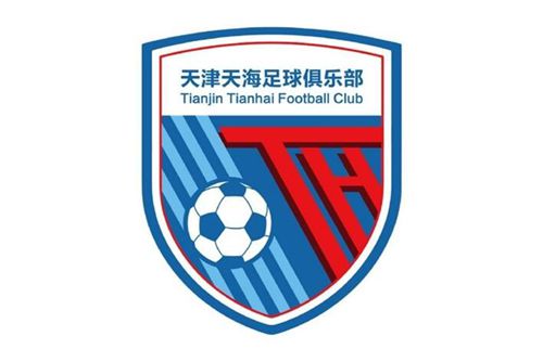 一本色道久久综合网