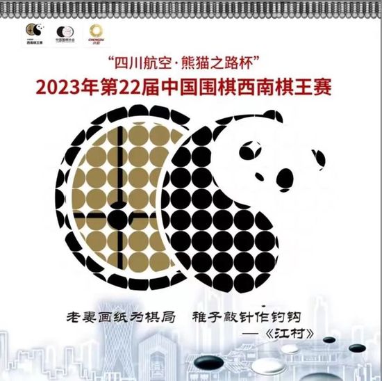 欧美日韩另类综合