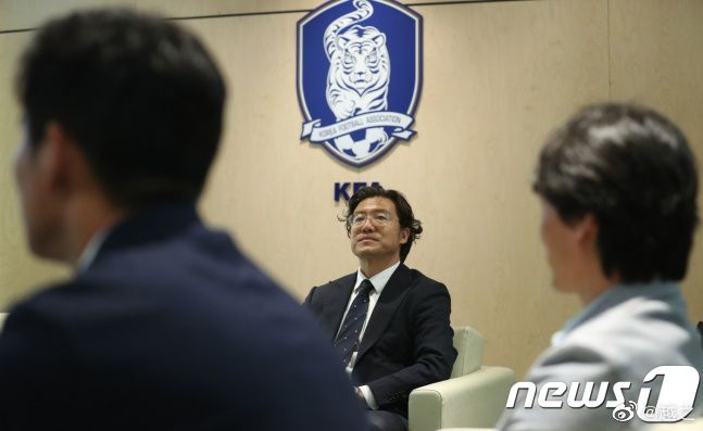 制服丝袜中文字幕在线