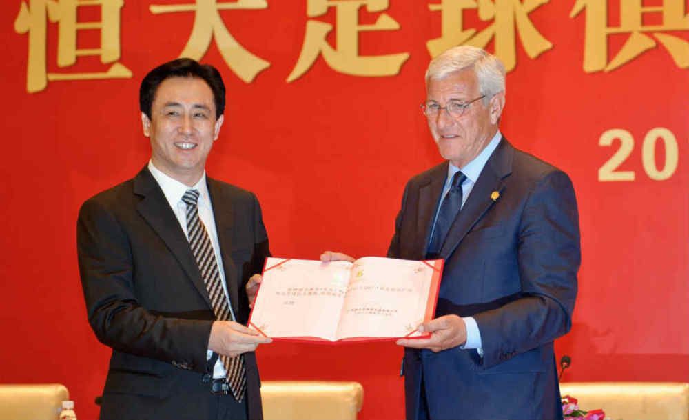 免费在线视频一区二区