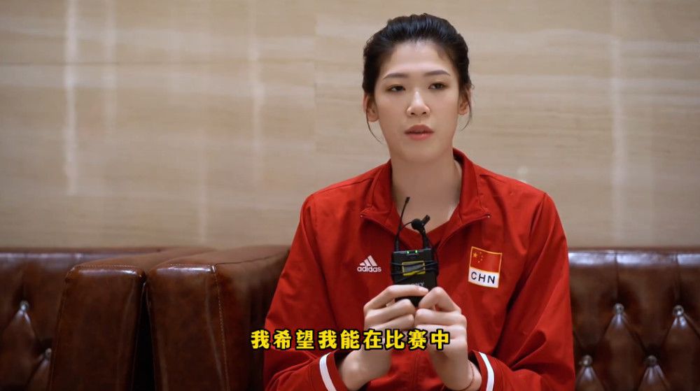 99热久这里都是精品小草