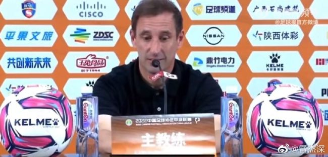 五月天视频