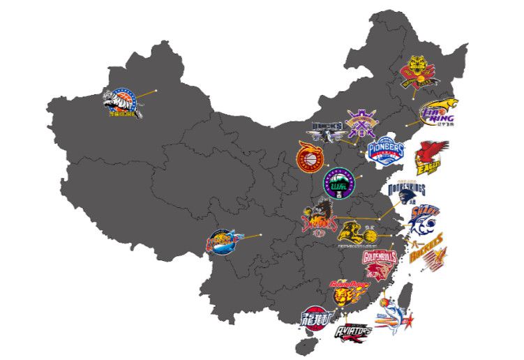 98精品国产高清在线看入口