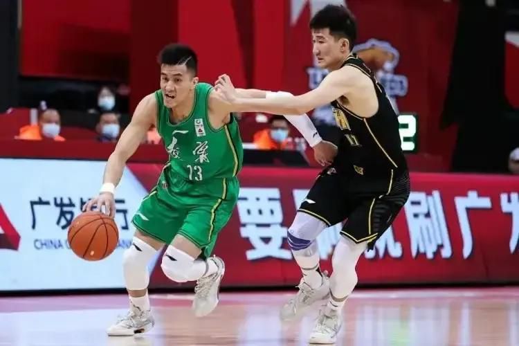 bt电影迅雷下载