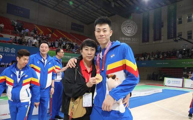 久久综合九色综合欧美就去吻