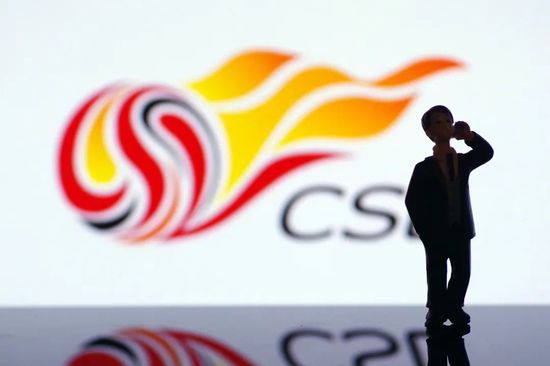 国产精彩视频在线