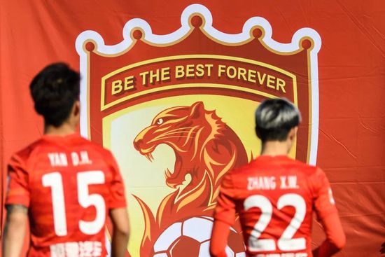 97se狠狠狠狠狠亚洲综合网