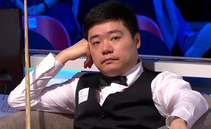 国产一级免费电影