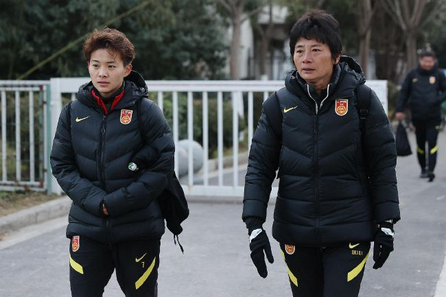 国产成在线人视频免费视频