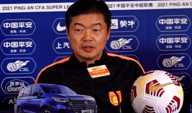 色丁香婷婷