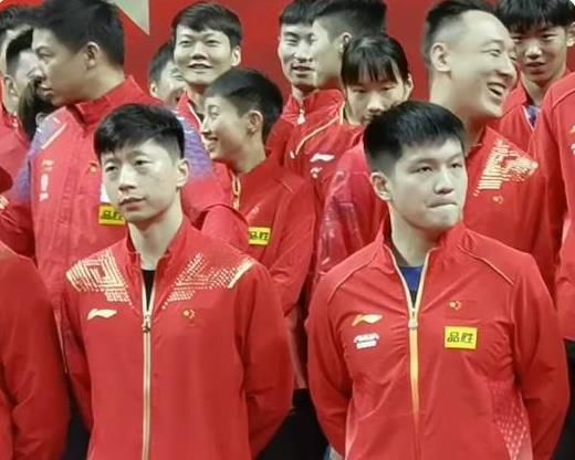 联合早报南略网中文网即时新闻