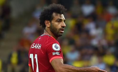 久久天堂影院