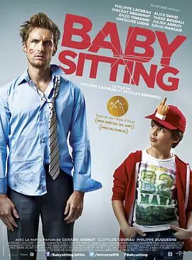 色一区二区三区