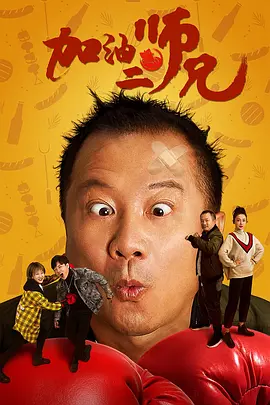 女优在线观看