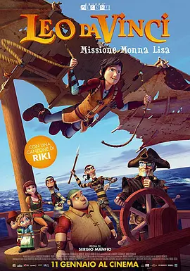 国产精品亚洲精品爽爽