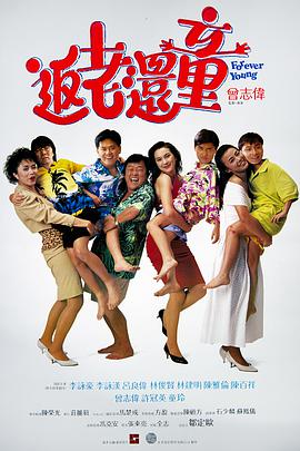 久久精品亚洲精品国产欧美