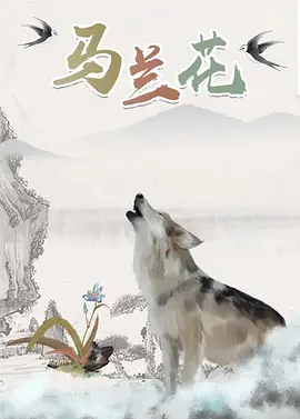 娇喘师生1v1hh