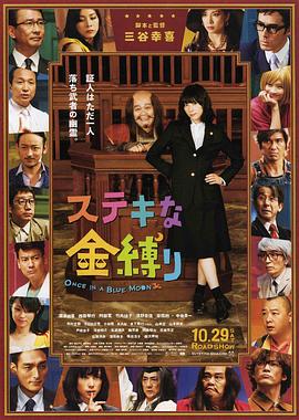 青青国产在线