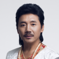 正在播放一区
