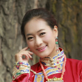 色资源二区在线视频