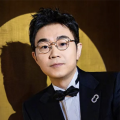 午夜在线播放视频