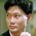 福利社30秒