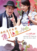 岛国毛片在线观看