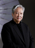 外科员的外遇
