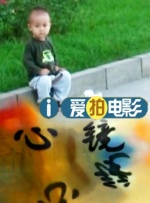 欧美在线视频观看