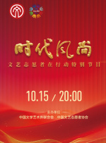 污污网站观看