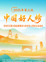 最近免费韩国电影hd免费观看