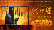 思思91精品国产综合在线