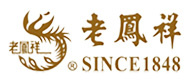 右手影院亚洲欧美