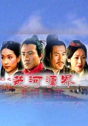 西西人体高清视频