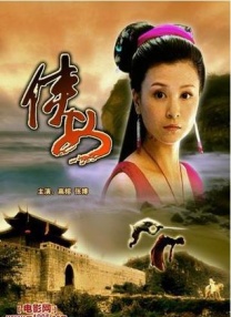 打扑克高清视频