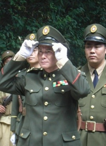 www.av在线.com