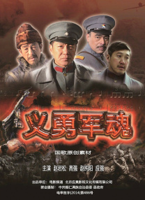 中国大陆高清aⅴ毛片