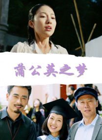 在线激情网