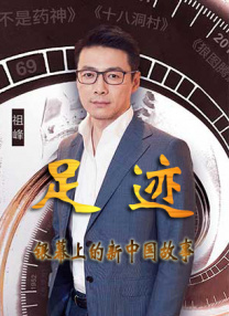 久久精品国产欧美日韩亚洲