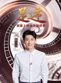 午夜影院啊好爽