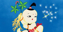 丁香激情综合