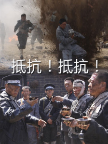 国产福利一区二区三区视频在线