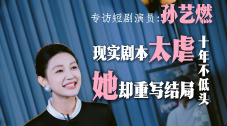 久久影视网