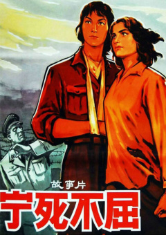 国产美女一区