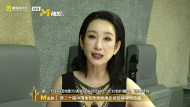 欧美日韩福利视频一区二区三区